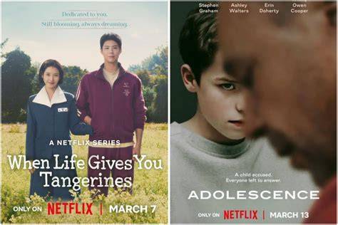 nxnx indo putar momen eksklusif Facebook Netflix dengan 113 keunggulan image 2