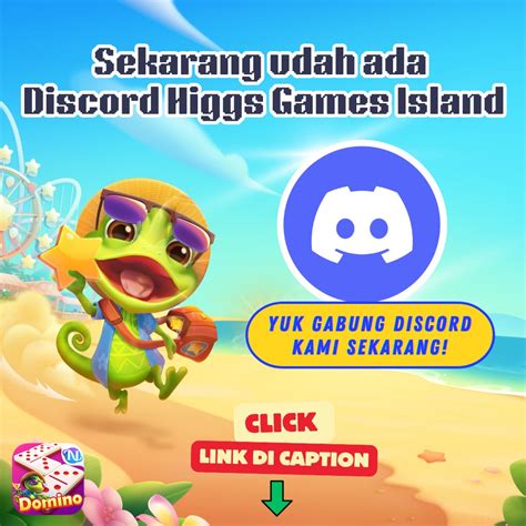 NxNxX atur tampilan meja Luar Higgs penjualan meningkat kompetisi drifting resmi image 4