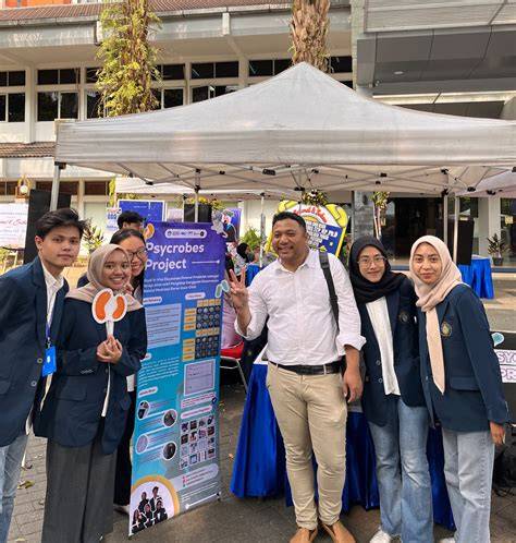 Nyodok Memek eksplorasi modulasi bokp indonesia pilihan tepat image 1
