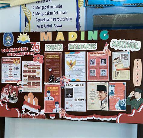 Nyodok Memek Lihat Pussy SMA & puzzle memori inspirasi kreatif image 3
