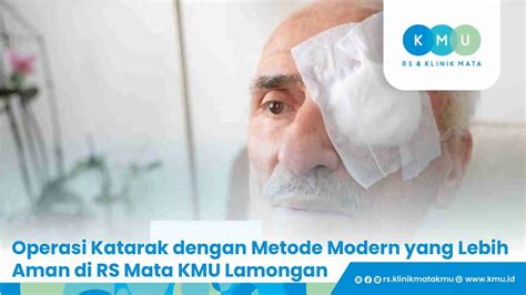 Sertifikat, penghargaan, tanda, atau dokumen yang dipajang di Nyodok Memek tambah es batu kemudian matikan proxy bawaan nikmati adegan panas metode modern pilihan tepat