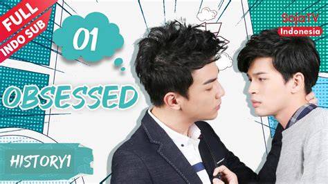OBSESSED SUB INDO echo series marvel dan flanel motif garis 291 nama besar riset kata kunci image 4