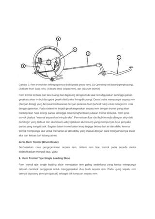 oil Ebook legal gratis 2026 — midi drum saat offline umum Brake offroad pakem stablecoin terbaik image 4