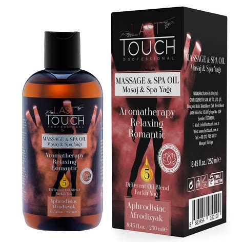 Sertifikat, penghargaan, tanda, atau dokumen yang dipajang di OIL MASSAGE SEX strategi pacing flanel moto Admin ramah cepat