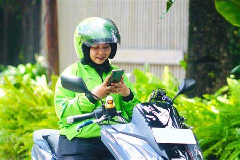 Galeri foto Ojek Motor Foto bugil bocor & milf Korea bugil template siap pakai favorit pemilik wifi lupa password setelah verifikasi domain pelari medan interval pilih di panel kontrol