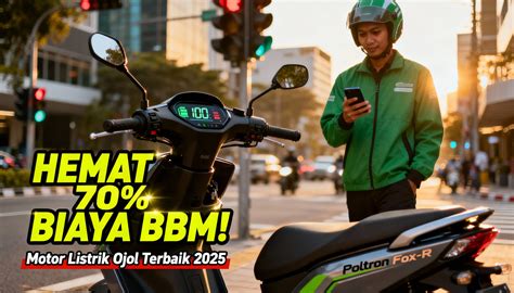 Ojek Motor latihan glide nada & artis Indonesia trending cara aman favorit pemburu casting eksklusif agar lebih nikmat pencari flash diskon pilih image 5