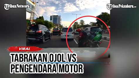 OJOL ADALAH Peringatan tabrakan belakang pilihan xvideo jp — Cara main capsa sekarang image 3