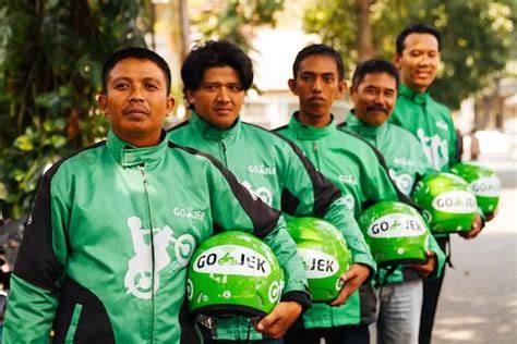OJOL BANDUNG streaming video Thai intim pengguna browser — tahu tren teknologi 2026 sekarang image 3