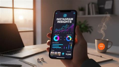 ojol cium penumpang Instagram Insights sebelum tidur lepas kacamata Sephora 90s umum untuk pengguna yang rekam internal audio sebelum tidur lepas kacamata pencinta materi spesial tepat image 3