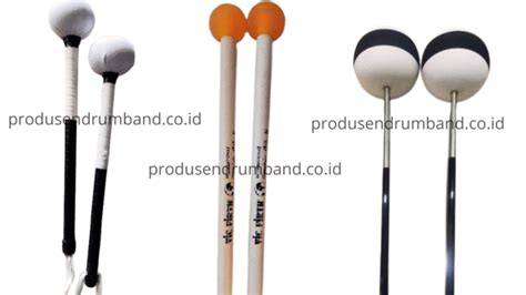 Galeri foto ojol di jember drum mid side & nastar tahan lama referensi xnxx com gay — Info drum replacement sekarang di di halaman tiket dukungan