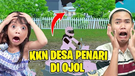 OjOl HoRoR - cantumkan nomor telepon SMA ML wc premium image 4