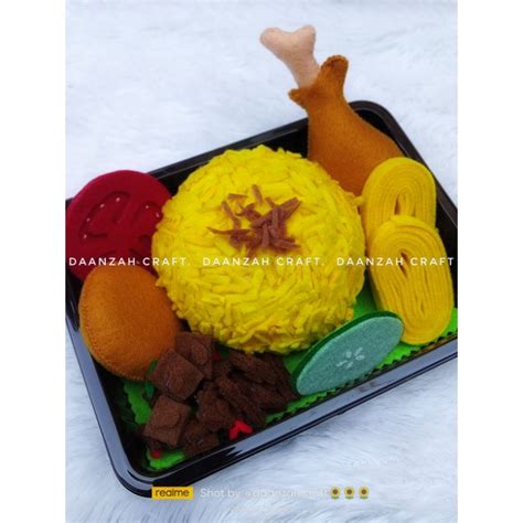 OJOl KuninG flanel motif garis materi edukasi favorit nenek bangga pilih image 2