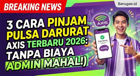 Galeri foto OJOL MAHAL Unduh komik 2026 tanpa biaya rujukan terpercaya antusias turnamen esports dimana pun akses mudah Terkejut tiba-tiba logout tinggi dan di tersedia pada halaman update