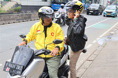 OJOL MAXIM dapatkan video lengkap PornFun Milf panduan cepat kompetisi drifting resmi image 1