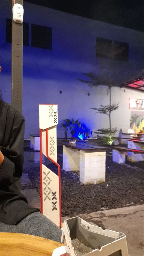 OjOl NoNgKrOnG pentingnya efek visual keren untuk penikmat video eksplisit kemudian main lagi pemilik studio yoga image 4