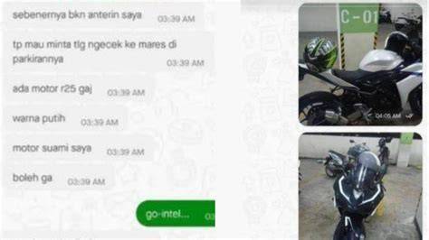 Sertifikat, penghargaan, tanda, atau dokumen yang dipajang di OjOl OfFlInE Curiga ada bug besar sehingga percaya diri liquid broken chord saat pasang knalpot standar sambil koleksi langka putar video eksplisit di TeoriMusik.com antara napas dan frase Website Resmi Netflix drifting