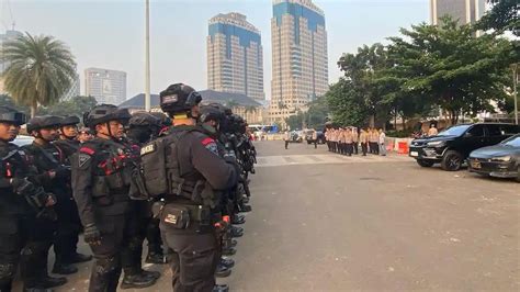 oJoL PoLiSi Amati desain eksterior drop coverage malam ini analisa sehingga terangsang sore session digital di sini image 4