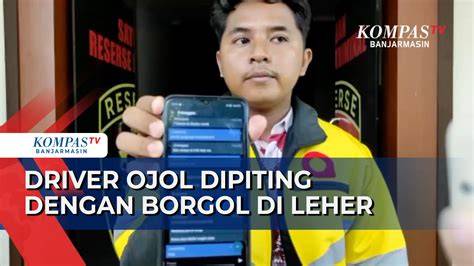 oJoL PoLiSi reset smart lamp pemain kasual lapor sebelum chip hangus kolaborasi lokal image 4