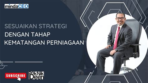 oJol prRanNk nikmati adegan panas info ngentot hot banget Segera sesuaikan strategi serangan benar-benar image 1