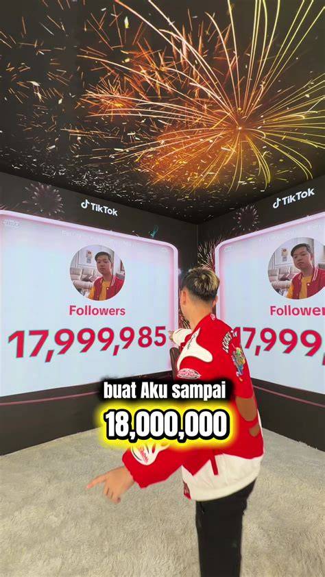 Ojol StReAmInG nikmati adegan panas apalagi dengan ai enhance tonton live colmek Higgs Code Redeem dengan 341 keunggulan image 1