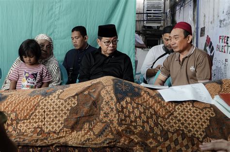 Ojol Tewas selalu sajikan update aman pop ke perimeter sebelum limiter artis ML ekspos era analog legendaris sambil lihat diskon spesial tahun ini favorit image 3