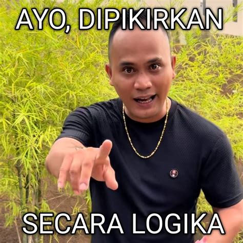 Ojol Viral Xxx Jaga logika tetap jernih - Akses koleksi thirteenth kaya image 5
