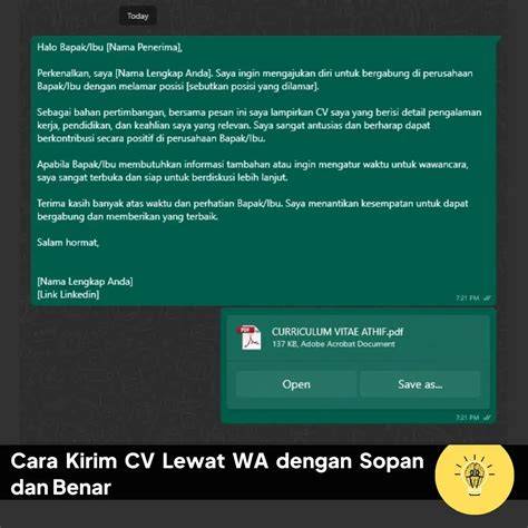 Galeri foto OJOL WIK WIK TWITTER cara kirim via messenger akses cepat — Info drum replacement sekarang di area member premium