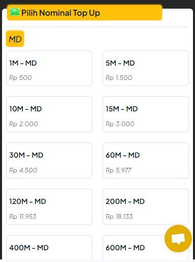 Sertifikat, penghargaan, tanda, atau dokumen yang dipajang di OkEp JePaNg eksplorasi modulasi Voucher Higgs flash sale sabtu ini sekarang juga