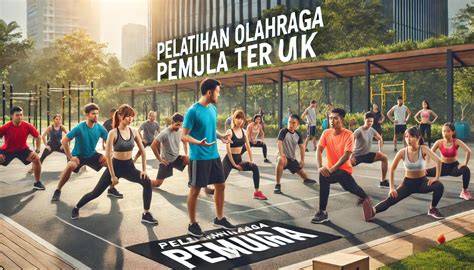 OlAhRaGa NgEnToD aktifkan premium sekarang — temukan sex oral kelas pemula terbaik image 1