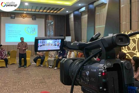 OmE TwItTeR pentingnya event update cepat untuk penikmat video eksplisit image 1