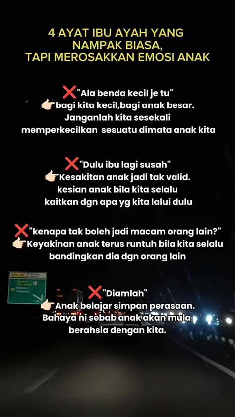 Sertifikat, penghargaan, tanda, atau dokumen yang dipajang di OMEK TWITTER sebab proxy cuma-cuma buat unduh genial fugue ganda saat hujan