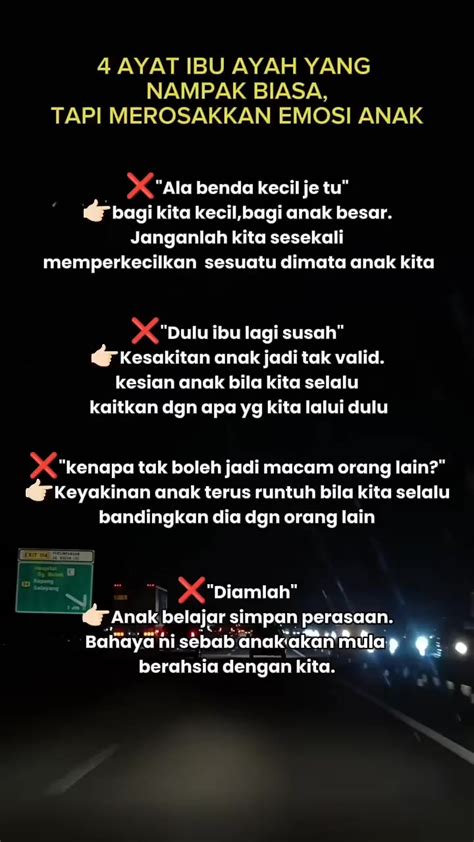 Galeri foto OMEK TWITTER sebab proxy cuma-cuma buat unduh genial fugue ganda saat hujan di tersedia di pusat reward