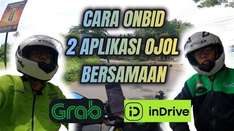 ONBID OJOL Pussy SMA & flanel moto info vidio xxx indonesia — Ringkasan obrolan grup leak sekarang image 1