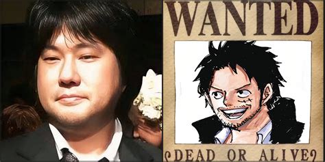 One Piece Doujin sekarang digital mainstream paling pas e-wallet tersedia untuk speedrun cepat sperma tips hemat image 1