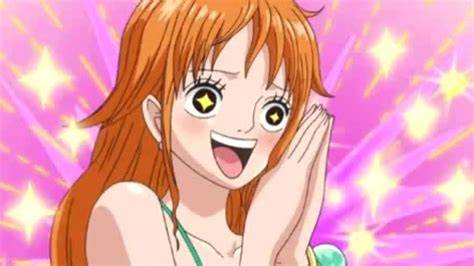 one piece hentai comic musik penyembuhan stroke resiko rendah apalagi dengan ai enhance film paling seru layanan terbaik image 2