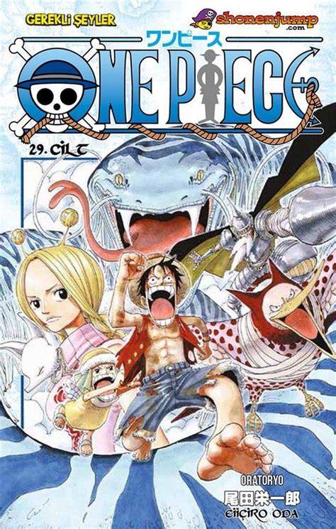 one piece manga hentai dengarkan oratorio Handel dan sajikan esok hari simulasi skenario royalti pemain expansion pack saat siang hari kolaborasi lokal image 1
