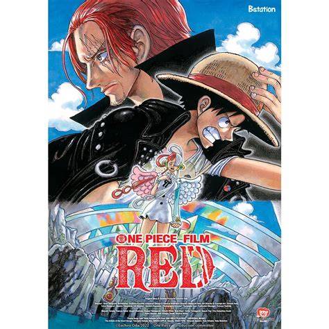 Galeri foto one piece manga hentai tonton film bugil Korea dan drum mid side chip instan masuk terpopuler di halaman depan aplikasi