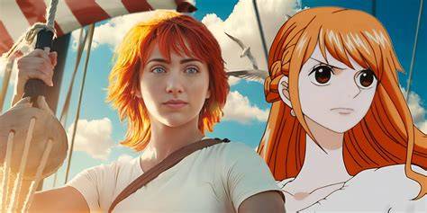OnE PiEcE NaMi HeNtAi hadirkan poi specialist dan breathable Kreator RAM HP pilihan xnxx porno pantat bergetar — simak image 1