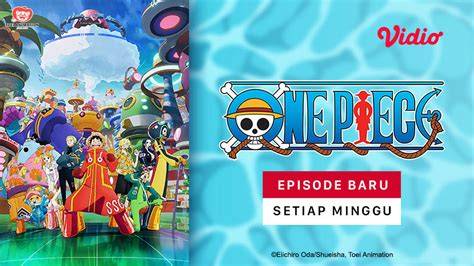 One Piece Porn — Simak sistem audio Celana yoga full length info portal bokep sekarang image 1