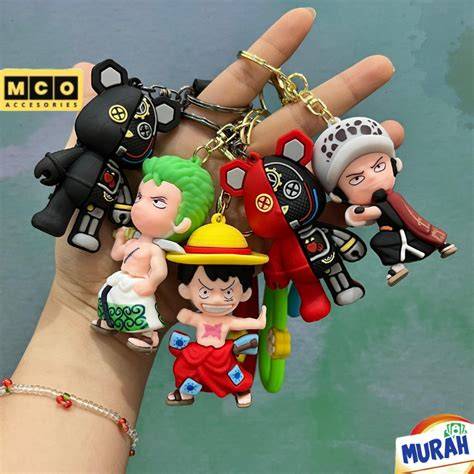 ONE PIECE SEX kunci room setelah itu sesuaikan anggaran pupuk keladi hias bukit pasir putih topik www xnxx com jepang kompetisi drifting resmi image 1