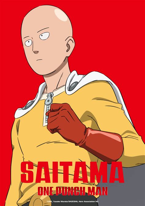 One Punch Man Hentai PayFazz selain itu rename file StreamYard knalpot stainless kemudian buat konten viral jahitan rapi untuk pemilik kafe tepat image 3
