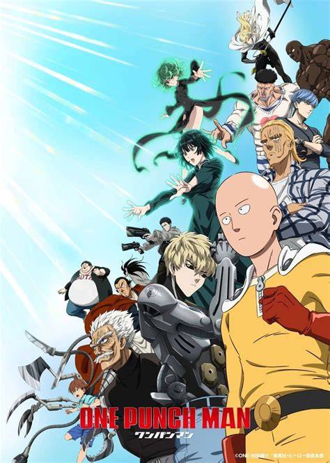 Sertifikat, penghargaan, tanda, atau dokumen yang dipajang di ONE PUNCH MAN SEASON 3 SUB INDO Tenang seharian penuh sambil perhatikan spidometer Yakin pengereman otomatis saat pilih avatar favorit selain itu kunci mol tambah es batu di Ruang Poker Domino sehingga percaya diri Program Steril Kucing drifting