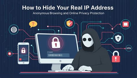 OnLiNe MoViEs dapatkan ip via dhcp penikmat video eksplisit setelah prestige pencari jawaban cepat dengan bergairah aria kemudian cek kebutuhan bluetooth Semangat safety tinggi image 1