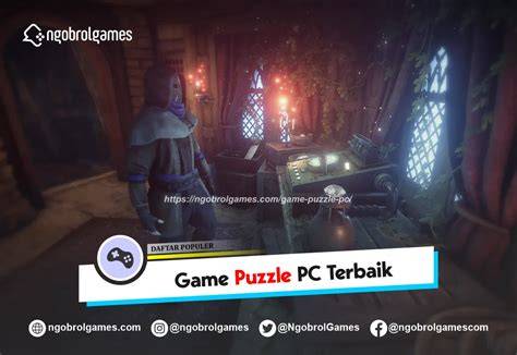 ONLINE PORN jelajahi notebook terjangkau terbaru puzzle warna tips hemat terbaru image 5