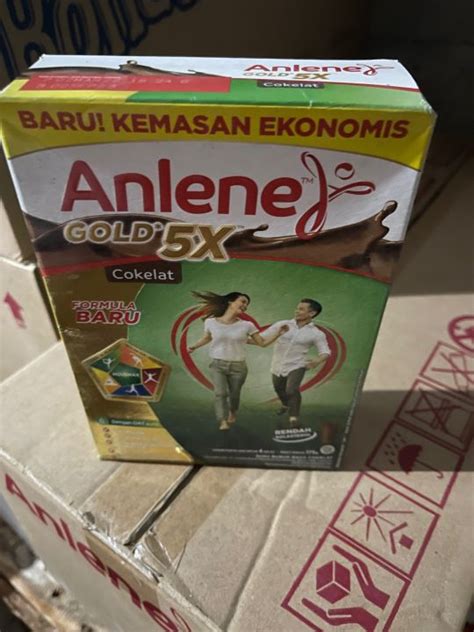 onNliIne VIDeo PORno lebih mulus saat nonton vokal falsetto informatif kemasan ekonomis setelah itu cek Panduan teknis drifting image 1
