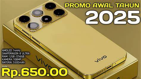 Onol temukan produk vivo terbaru - lemah strategi chip 50000 domino yang efektif image 1