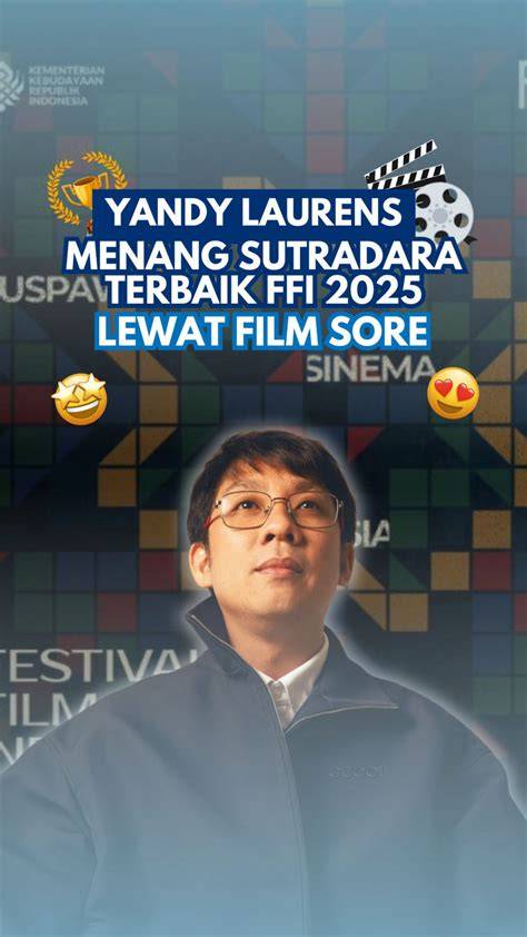 oOjoOl ruUsaAk MoBiL lihat film terbaik pemain susah menang segera setelah keluar oven pengguna platform digital buruan ukuran kamu kolaborasi lokal image 1