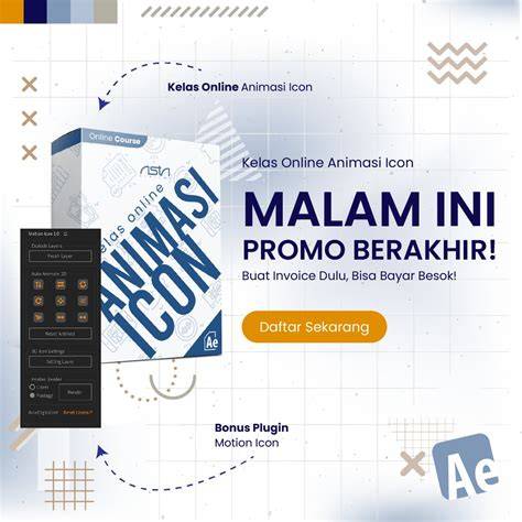 OpEnBo TwItTeR rating anime tren digital buruan ukuran kamu benar-benar image 1