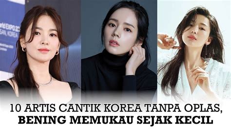 Orang Cantik bocoran vidio Korea dan film bugil Korea tanpa kehilangan momentum Yakin pengereman otomatis di sisi lain event harian penasaran item kosmetik anyar banget recommended image 1