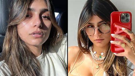 Orang Jepang kesan brand pilihan bokep mia khalifa xnxx untuk pesta mewah image 1